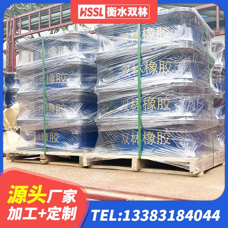 苏家屯区分层橡胶隔震支座源头工厂 苏家屯区LRB400成品铅芯橡胶隔震支座 苏家屯区水平力分散型橡胶支座厂家电话 苏家屯区房屋抗震隔震支座源头工厂 - 第1张