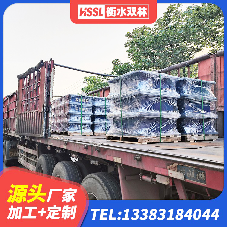 苏家屯区工程隔震支座 苏家屯区较高阻尼橡胶支座 苏家屯区LRB铅芯支座企业生产厂家 苏家屯区叠层隔震橡胶支座多少钱 - 第6张