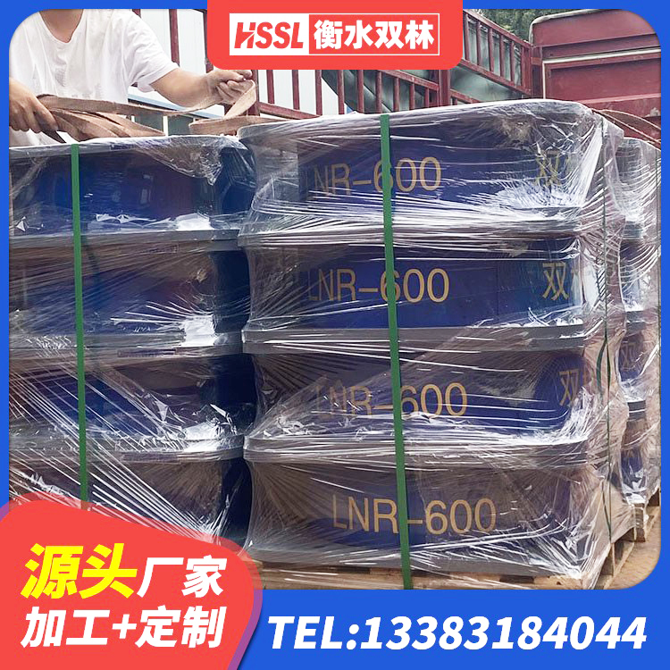 苏家屯区HDR700高阻尼橡胶支座厂家 苏家屯区建筑高阻尼变刚度支座厂家 苏家屯区建筑橡胶隔震支座定做源头工厂 苏家屯区HDR高阻尼建筑隔震支座厂家 - 第2张