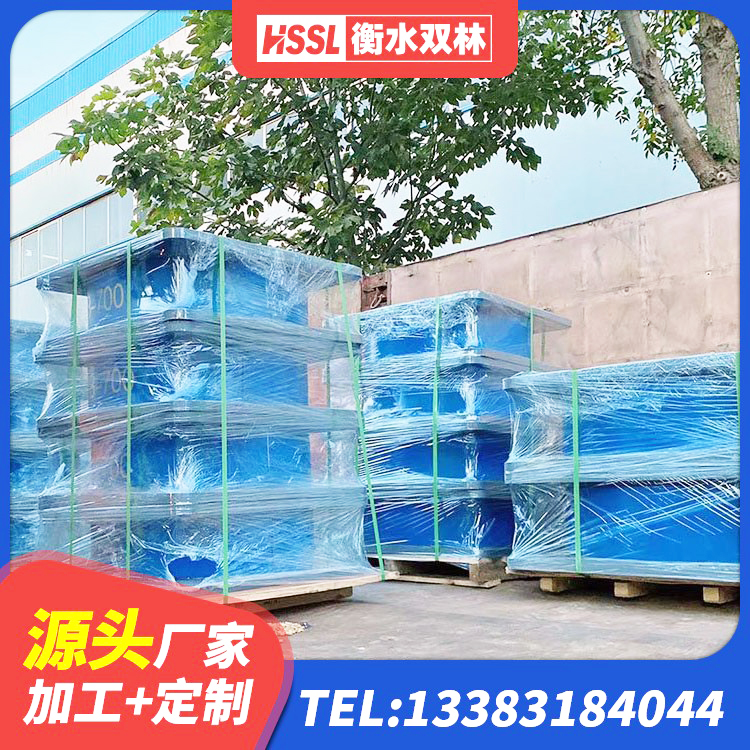 苏家屯区LNRD-300建筑橡胶隔震支座厂家 苏家屯区建筑减震隔震支座什么价格 苏家屯区房屋隔震橡胶支座什么价格 苏家屯区LNR1100隔震支座什么价格 - 第5张
