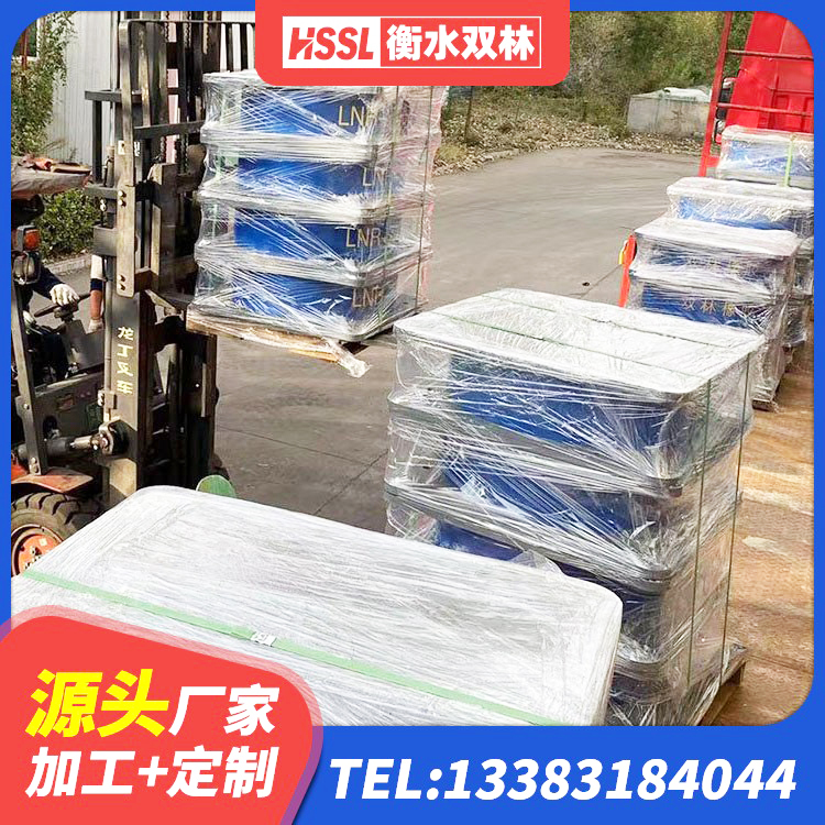 苏家屯区有铅芯隔震支座什么价格 苏家屯区建筑抗震减震支座厂家 苏家屯区建筑高阻尼铅芯支座生产厂家 苏家屯区铅芯隔震支座LRB900厂家 - 第3张