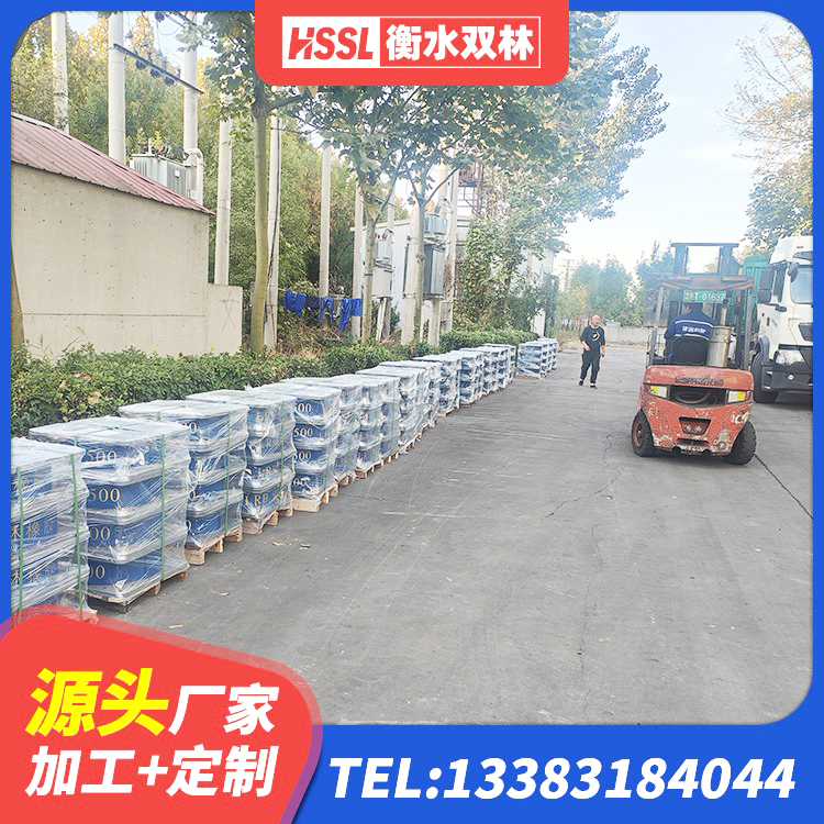 苏家屯区橡胶隔震支座LRB厂家 苏家屯区隔震支座LNRD420 苏家屯区HDR600高阻尼建筑隔震支座 苏家屯区建筑隔震支座LRB1200源头工厂 - 第2张