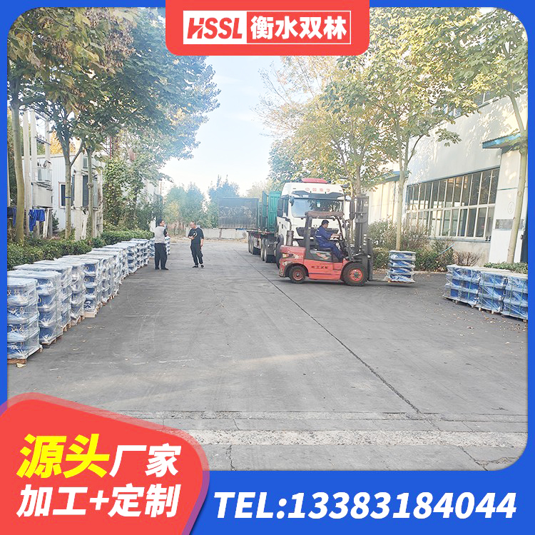 苏家屯区建筑天然隔震支座源头工厂 苏家屯区减隔震支座报价 苏家屯区较高阻尼隔震支座什么价格 苏家屯区防震隔震支座厂家电话 - 第1张