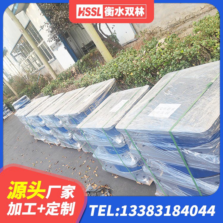 苏家屯区建筑铅芯橡胶抗震支座厂家 苏家屯区LRB700铝芯橡胶隔震支座厂家 苏家屯区LRB1400铅芯橡胶隔震支座 苏家屯区天然胶隔震支座生产厂家 - 第8张